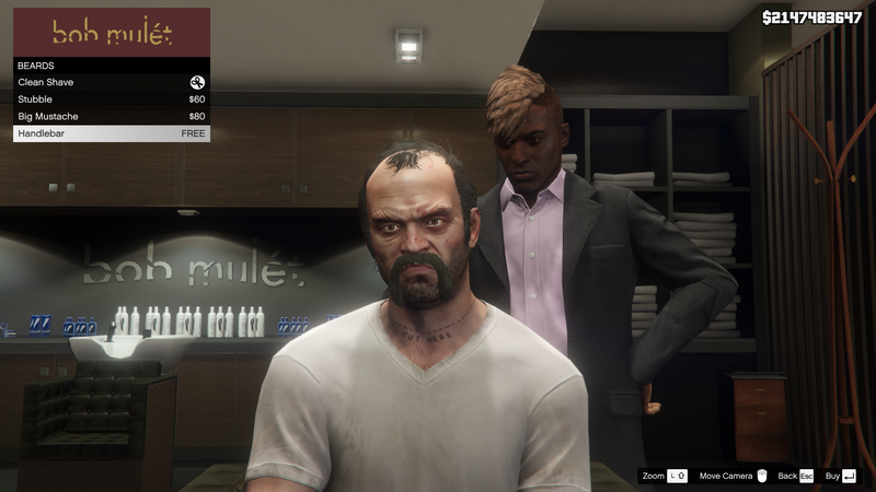 파일:HighEndBarbers-GTAV-TrevorBeards-Handlebar.png