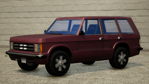 Huntley-GTASAde-front.png