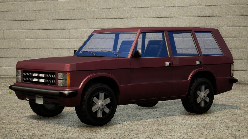 파일:Huntley-GTASAde-front.png