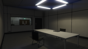 IAAFacility-GTAO-InterviewRoom.png