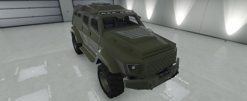 파일:Insurgent-GTAO-RGSC-Main.jpg