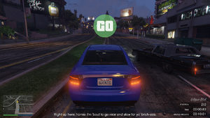 Introduction-GTAOe-MallOrNothing-LamarNiceNEasy.png