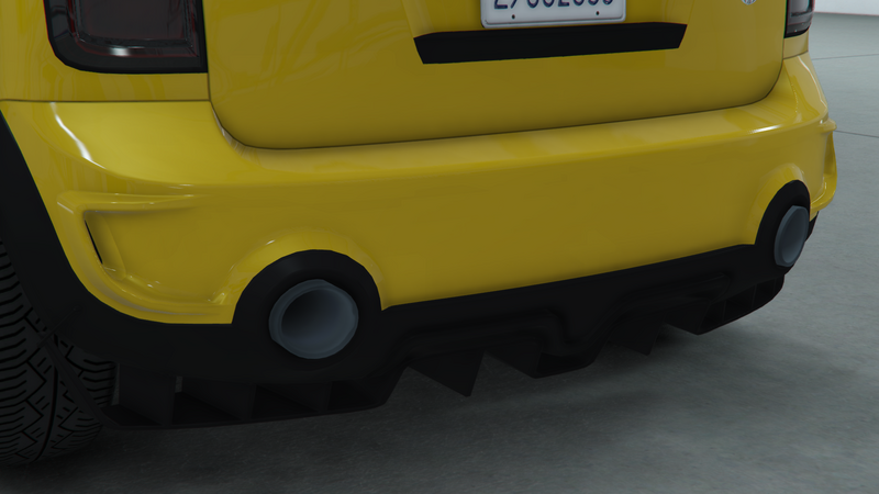 파일:IssiRally-GTAOe-RearBumpers-StreetBumperwithDiffuser.png