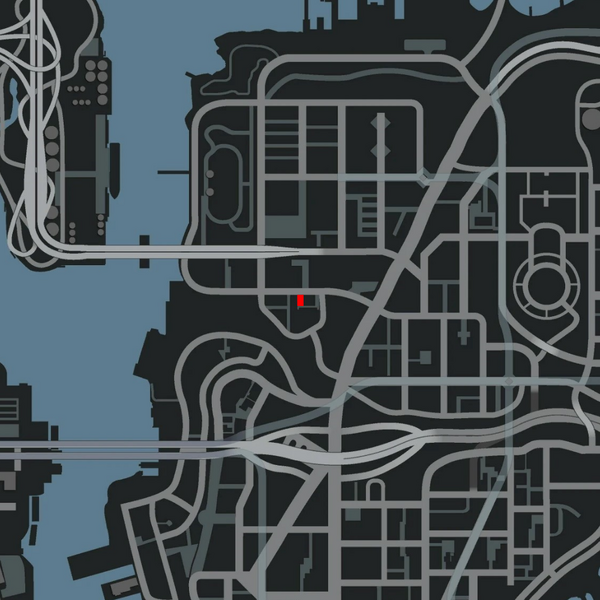 파일:ItNowWorksIncorporated-GTAIV-Map.png