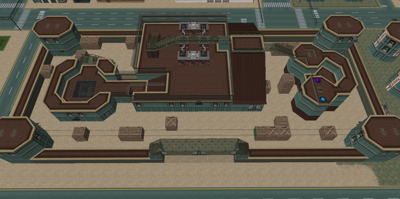 파일:JLab-GTA2.png