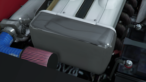 JesterRR-GTAO-CamCover-ChromeCambeltCover.png