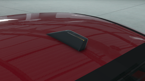 JesterRR-GTAO-RoofFins-SecondaryRoofFin.png