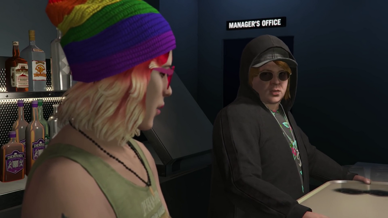 파일:JimmyDeSanta-GTAOe-CasinoHeistFinale.png