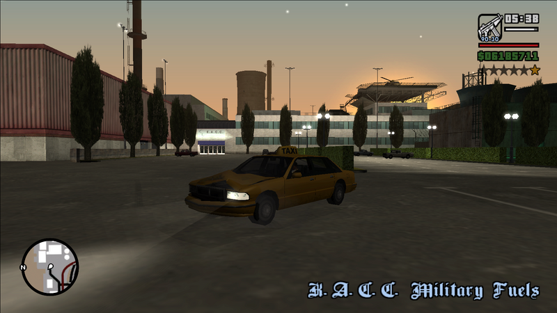 파일:KACC-GTASA-Name.png