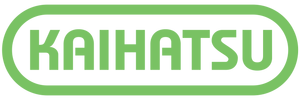Kaihatsu-GTAO-Logo2.png