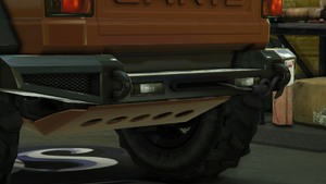 Kamacho-GTAO-TwinStealthExhaust.png