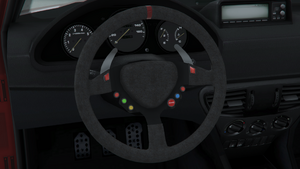 KanjoSJ-GTAOe-SteeringWheels-RallyProfessional.png