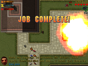 KarmaAssassins-GTA2-SS19.png