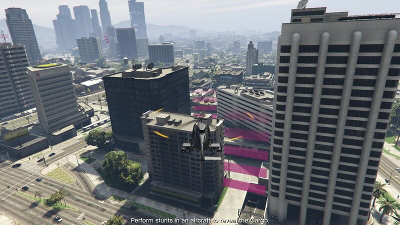 파일:KnifeFlights-GTAV-13.jpg