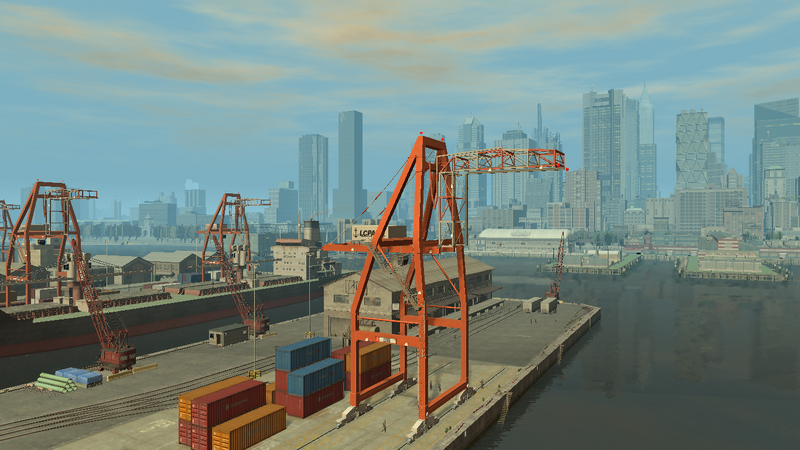 파일:LCPA-TBOGT-PorticCrane.png