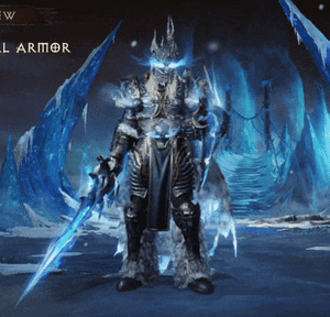 LK Nec.gif