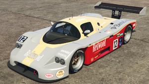 LM87-GTAOe-LiveryFront-RedwoodCigarette.png