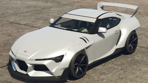 LSCMJesterRR-GTAOe-FrontQuarter-NoLivery.png