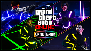 LandGrab-GTAO-Poster.png