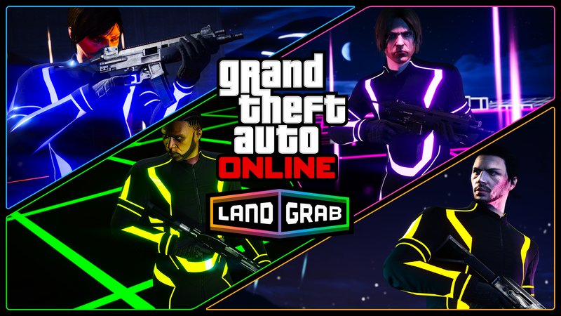 파일:LandGrab-GTAO-Poster.png