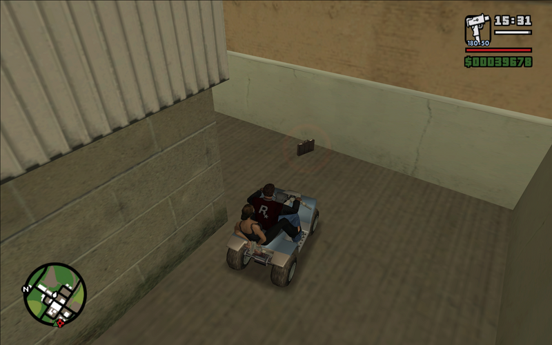 파일:LocalLiquorStore-GTASA-SS18.png