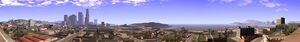 LosSantos-GTASA-Panorama.jpg