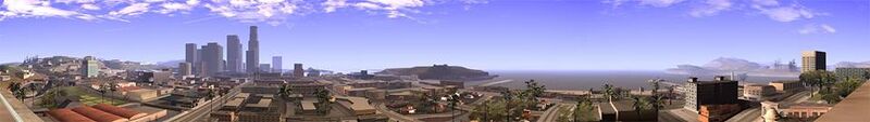 파일:LosSantos-GTASA-Panorama.jpg