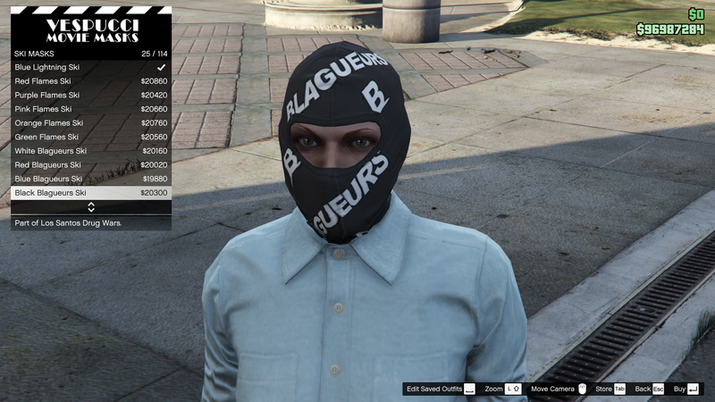 파일:LosSantosDrugWars-GTAOe-FemaleMasks-SkiMasks24-BlackBlagueursSki.png