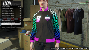 LosSantosTuners-GTAO-FemaleTops-RacingJackets23-FadeBrokerModernRacing.png
