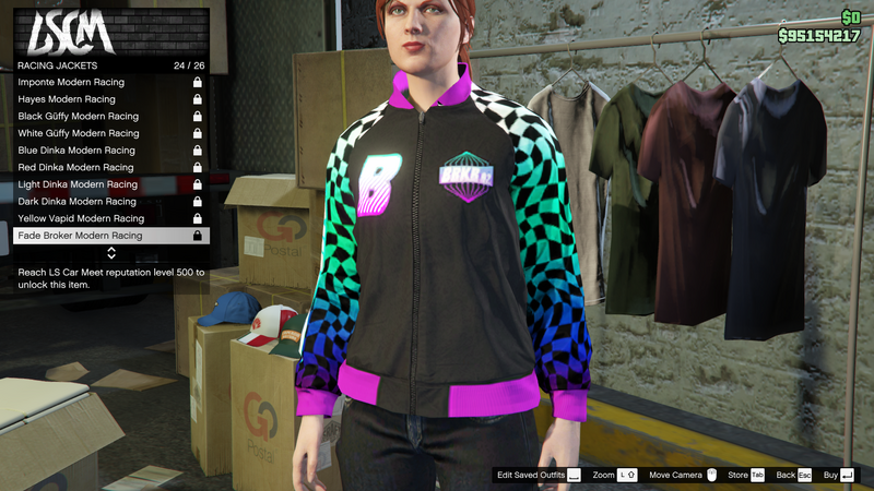 파일:LosSantosTuners-GTAO-FemaleTops-RacingJackets23-FadeBrokerModernRacing.png