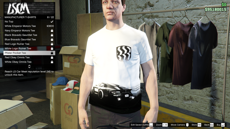 파일:LosSantosTuners-GTAO-MaleTops-ManufacturerTShirts7-PfisterPocketTee.png