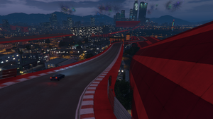 LunarNewYearSpectacle-GTAOe-Screenshot6.png