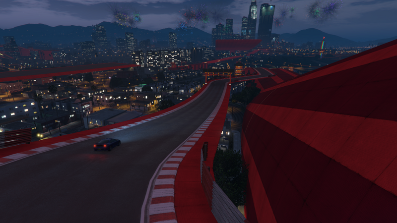 파일:LunarNewYearSpectacle-GTAOe-Screenshot6.png