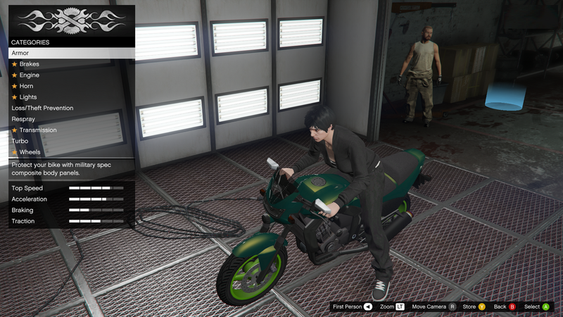 파일:MCClubhouse-GTAO-Bikeshop.png