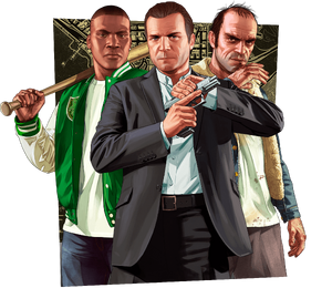 Mainpage-GTAV-TrioArtwork.png