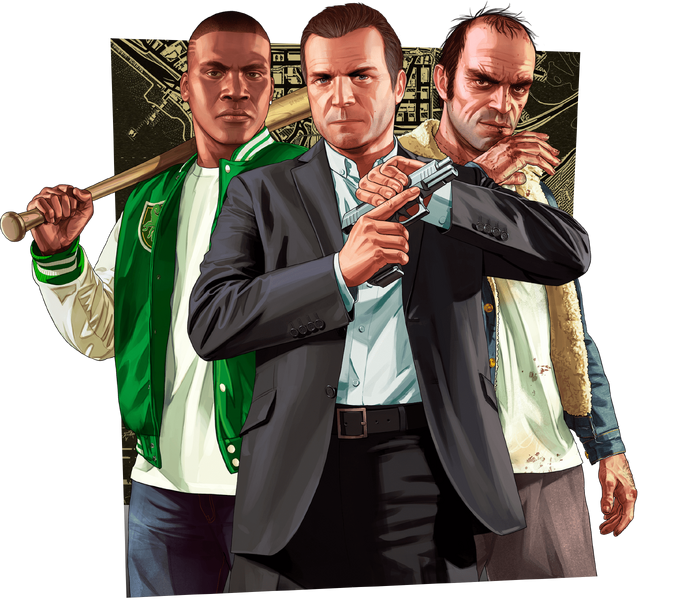 파일:Mainpage-GTAV-TrioArtwork.png