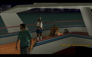 MallShootout-GTAVC-SS1.jpg
