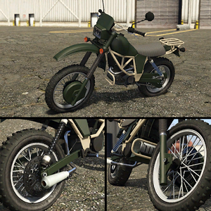 ManchezScout-GTAO-Warstock.png