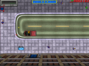 MandarinMayhem-GTA1-Phone5-Mission2-SS15.png