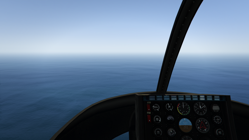 파일:Maverick-GTAV-Dashboard.png