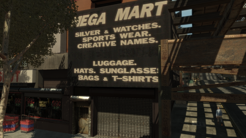 파일:MegaMart-GTAIV-Facade.png