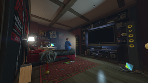 Michael'sMansion-GTAV-Jimmy'sBedroom.PNG