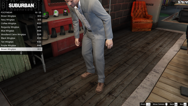 파일:Michael-SuburbanFootwear19-GTAV.png