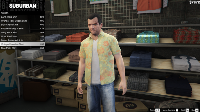 파일:Michael-SuburbanShirts17-GTAV.png