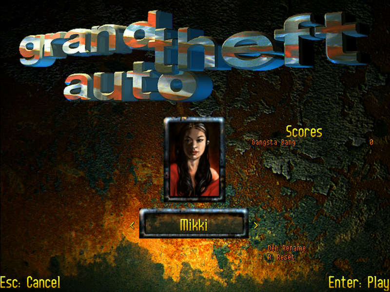 파일:Mikki-GTA1pc-CharacterSelection.png