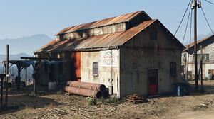 MillarsFishery-GTAOee-Warehouse.jpg
