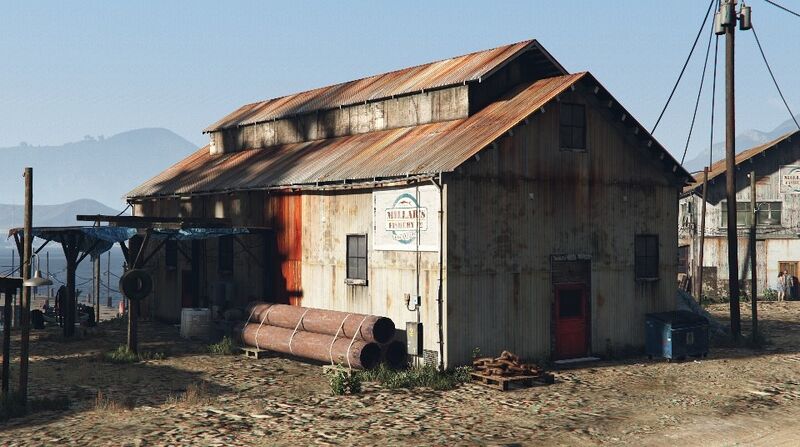 파일:MillarsFishery-GTAOee-Warehouse.jpg