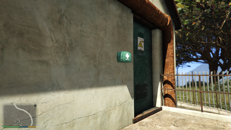 파일:MountHaanRadioTower-GTAVe-HealthPack.png
