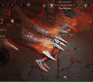 MtM Slam.gif