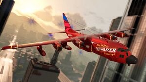 NeighborhoodWatchWeek2-GTAOe-PisswasserLiveryTitan250D.jpg